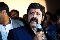 GPSK Movie Team Success Tour at Dallas